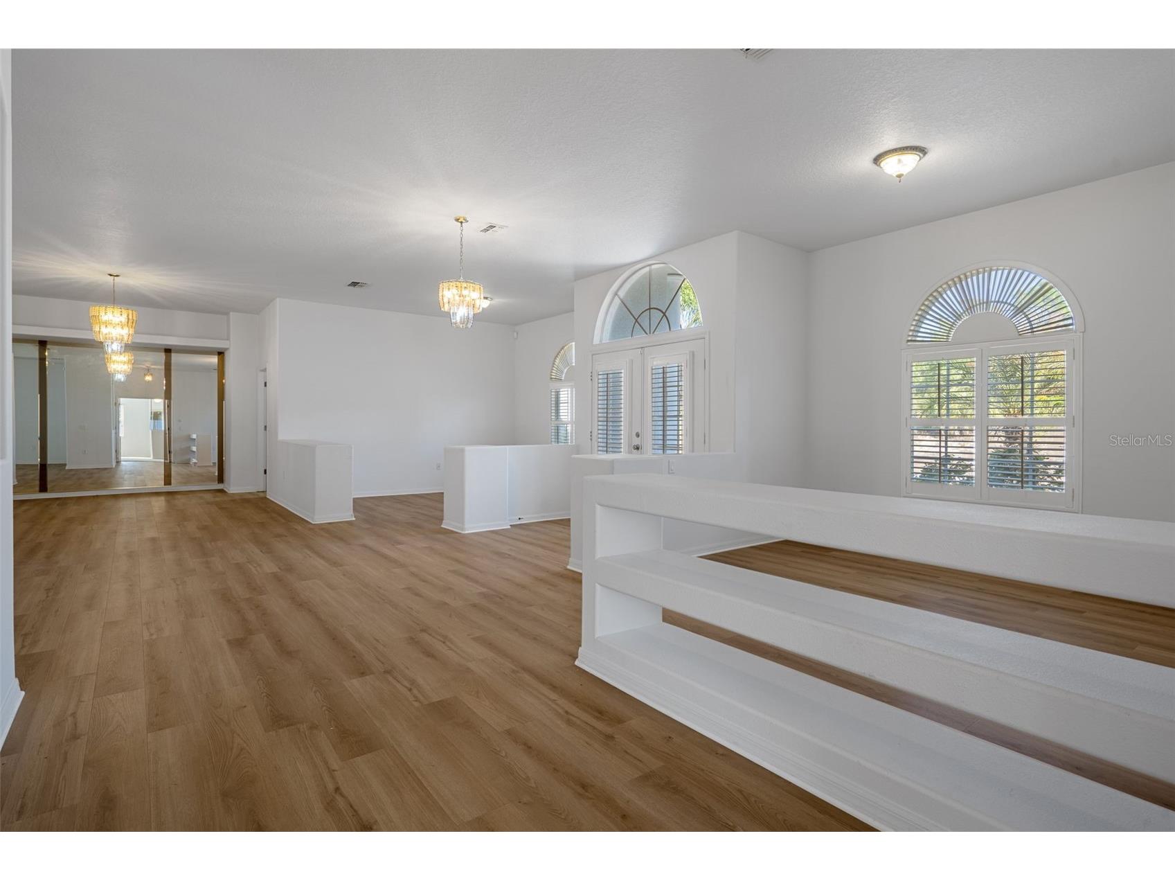 7285 Nightwalker Road Weeki Wachee FL 34613 W7882459 image11