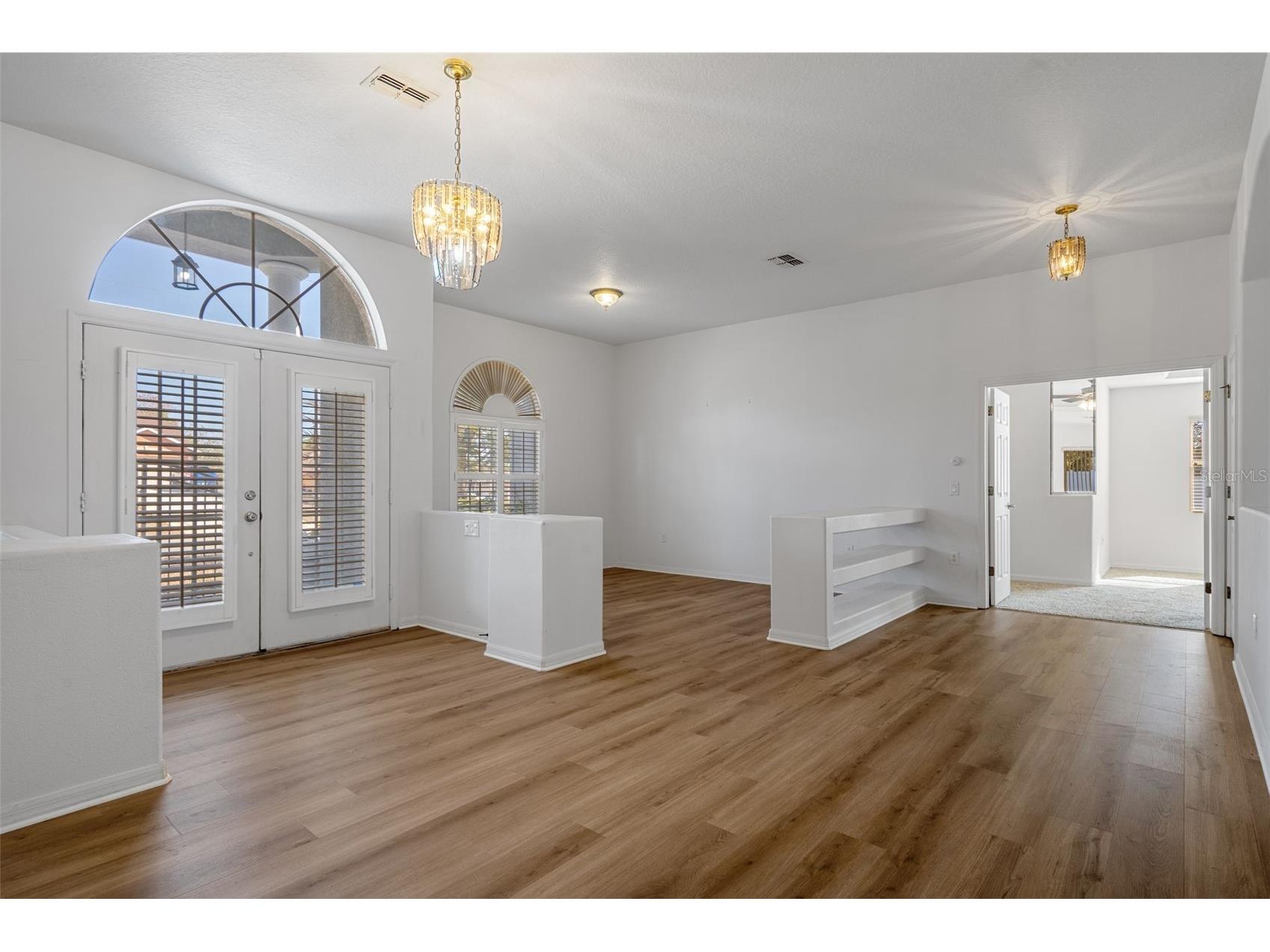 7285 Nightwalker Road Weeki Wachee FL 34613 W7882459 image12