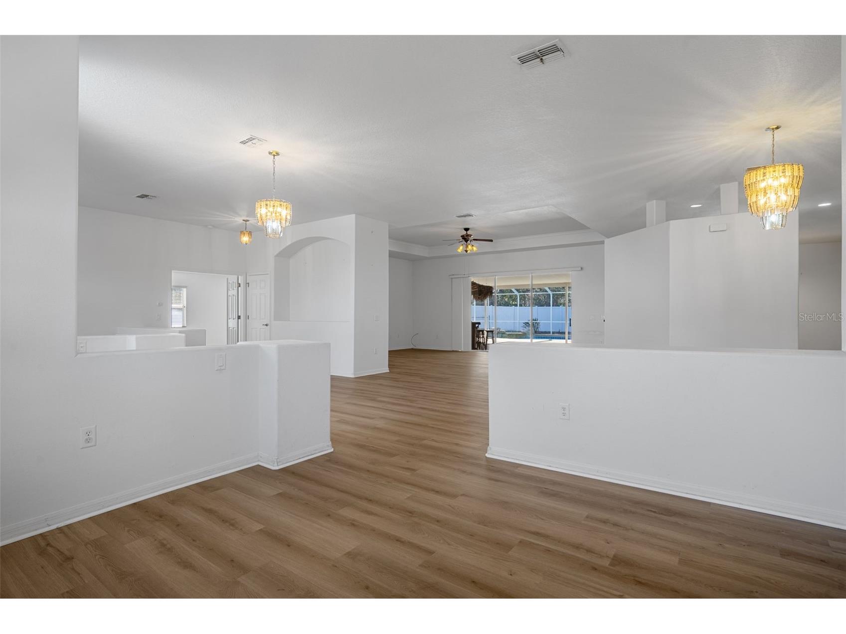 7285 Nightwalker Road Weeki Wachee FL 34613 W7882459 image13