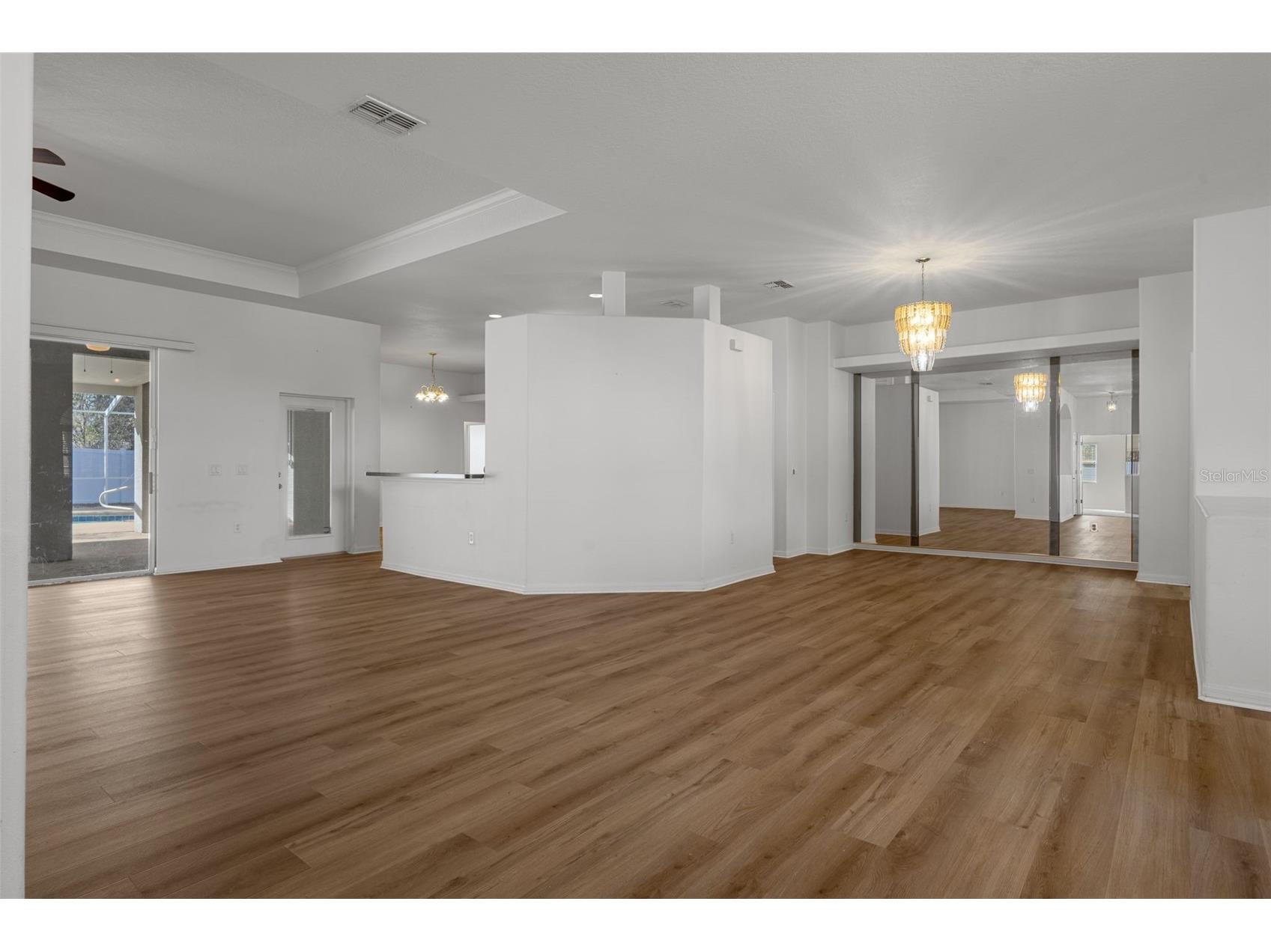 7285 Nightwalker Road Weeki Wachee FL 34613 W7882459 image14