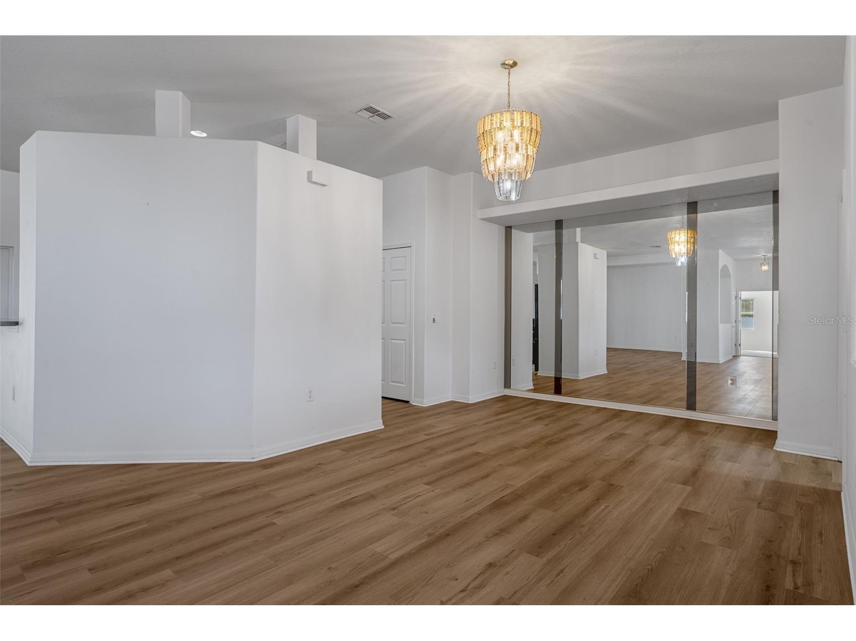 7285 Nightwalker Road Weeki Wachee FL 34613 W7882459 image15