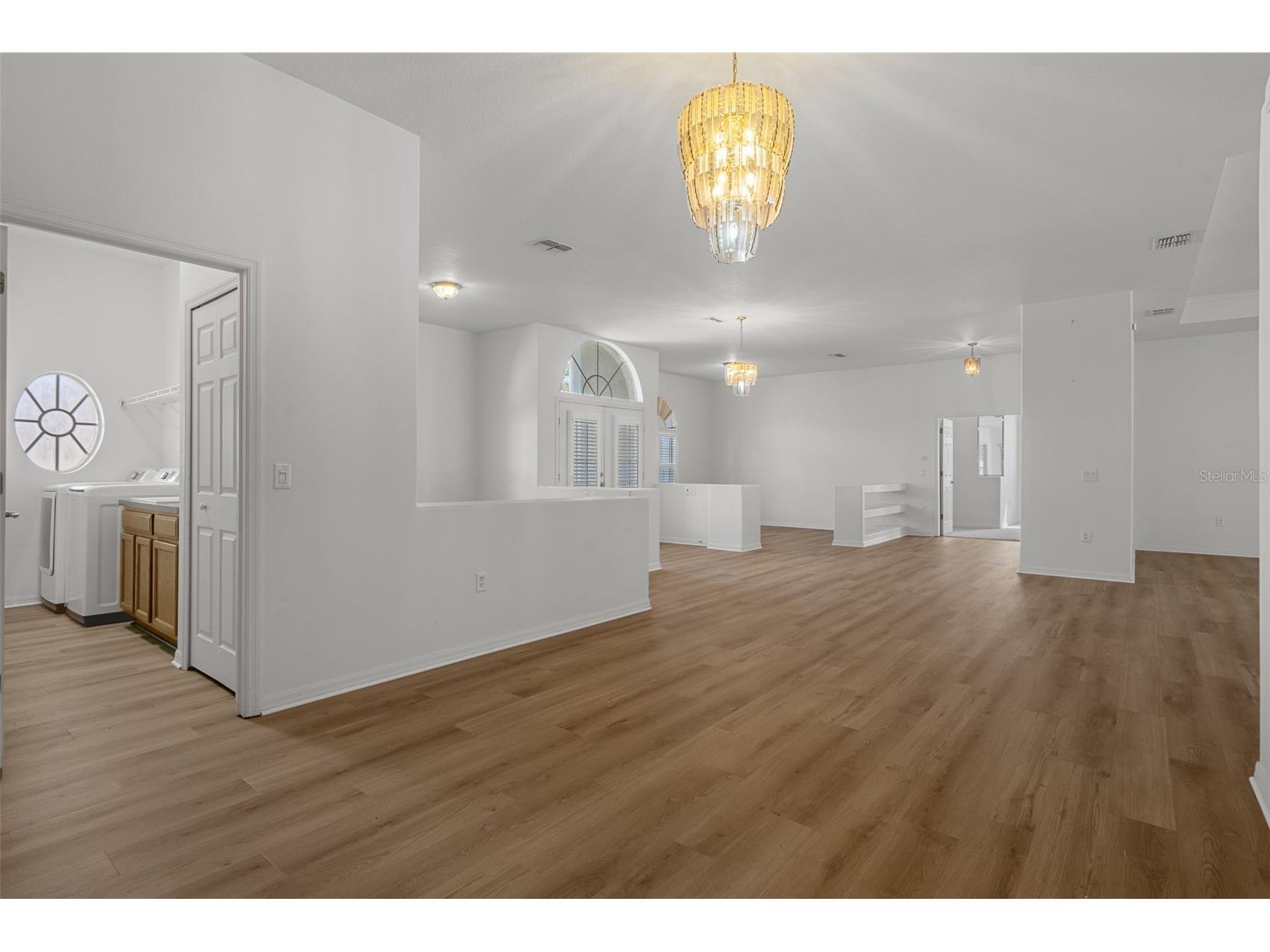 7285 Nightwalker Road Weeki Wachee FL 34613 W7882459 image17