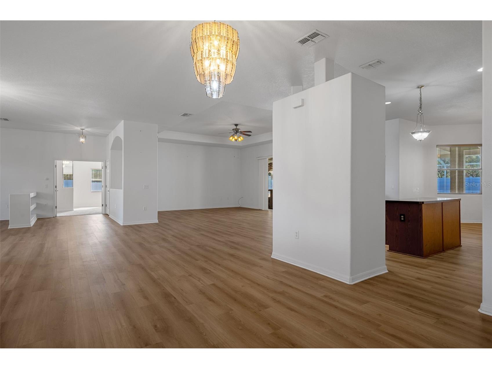 7285 Nightwalker Road Weeki Wachee FL 34613 W7882459 image18