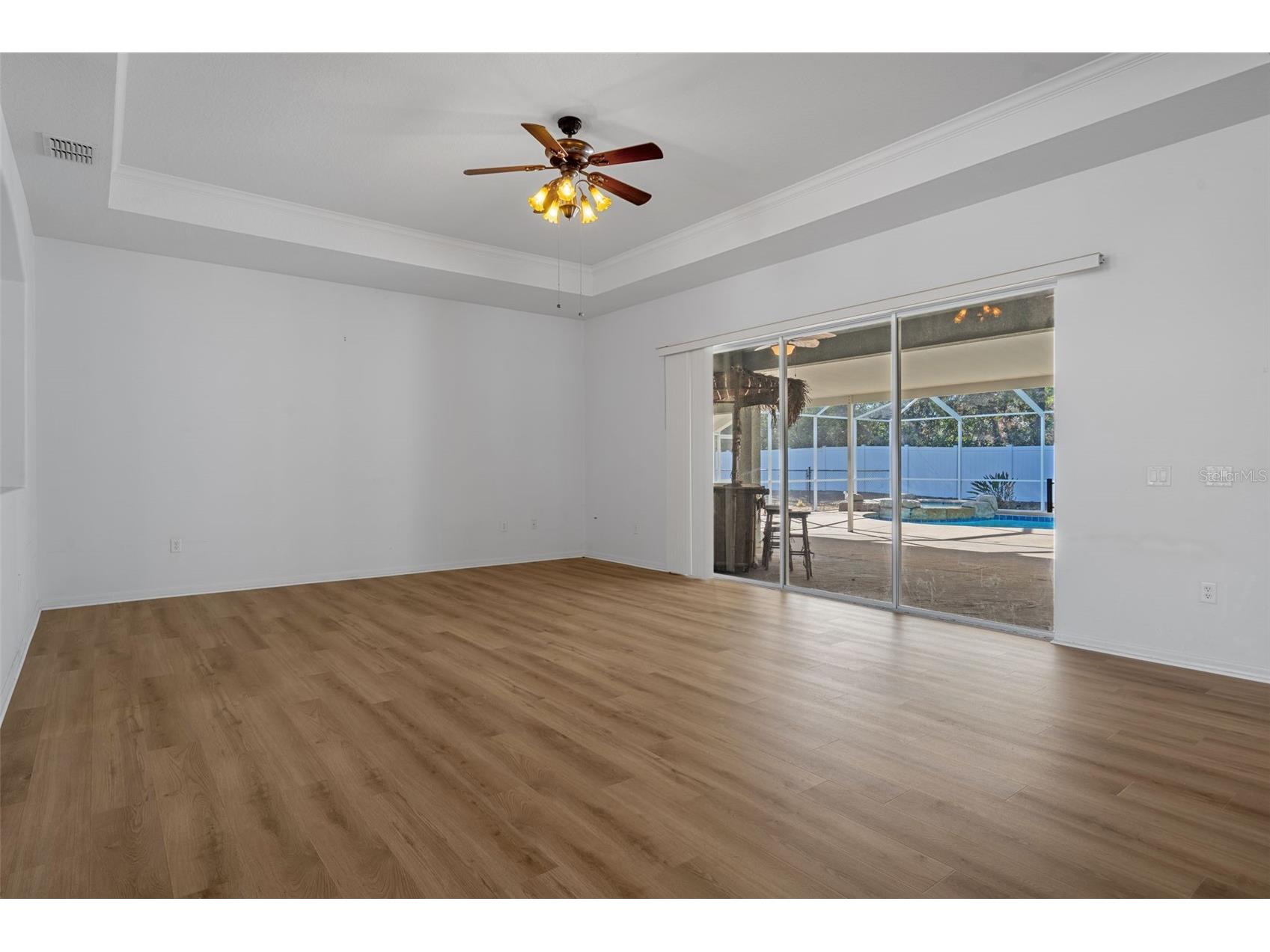 7285 Nightwalker Road Weeki Wachee FL 34613 W7882459 image19