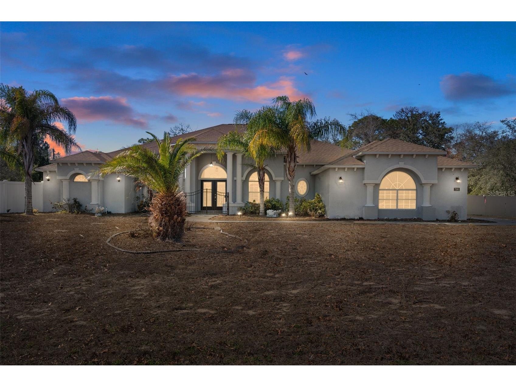 7285 Nightwalker Road Weeki Wachee FL 34613 W7882459 image2