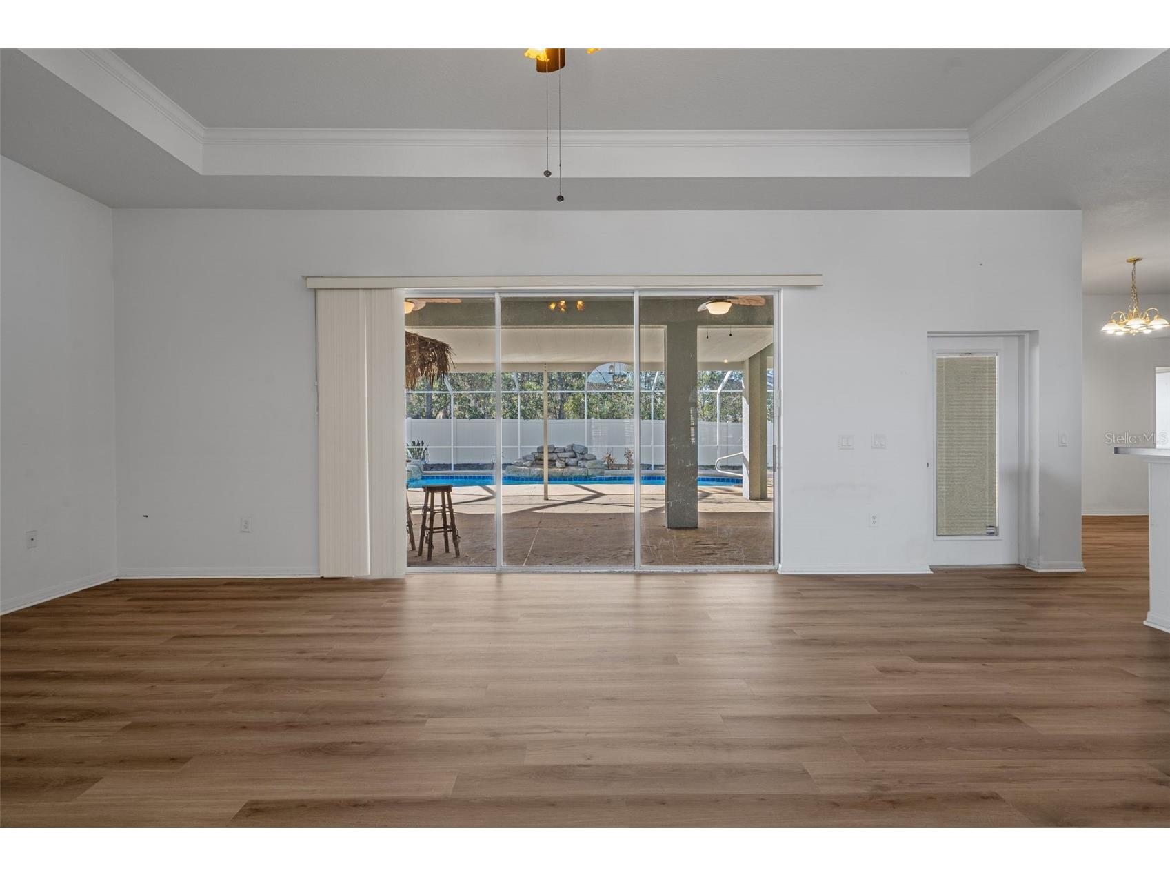 7285 Nightwalker Road Weeki Wachee FL 34613 W7882459 image20