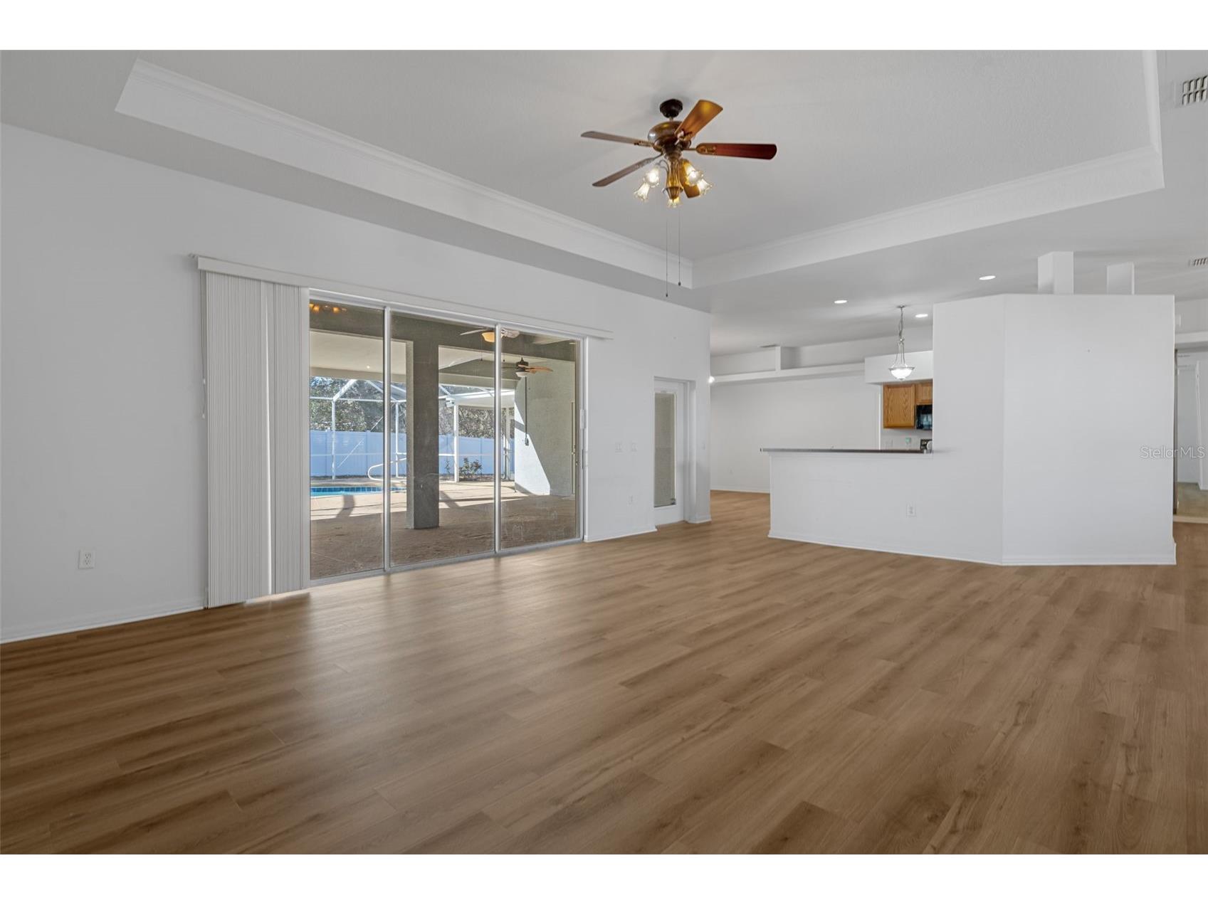 7285 Nightwalker Road Weeki Wachee FL 34613 W7882459 image21