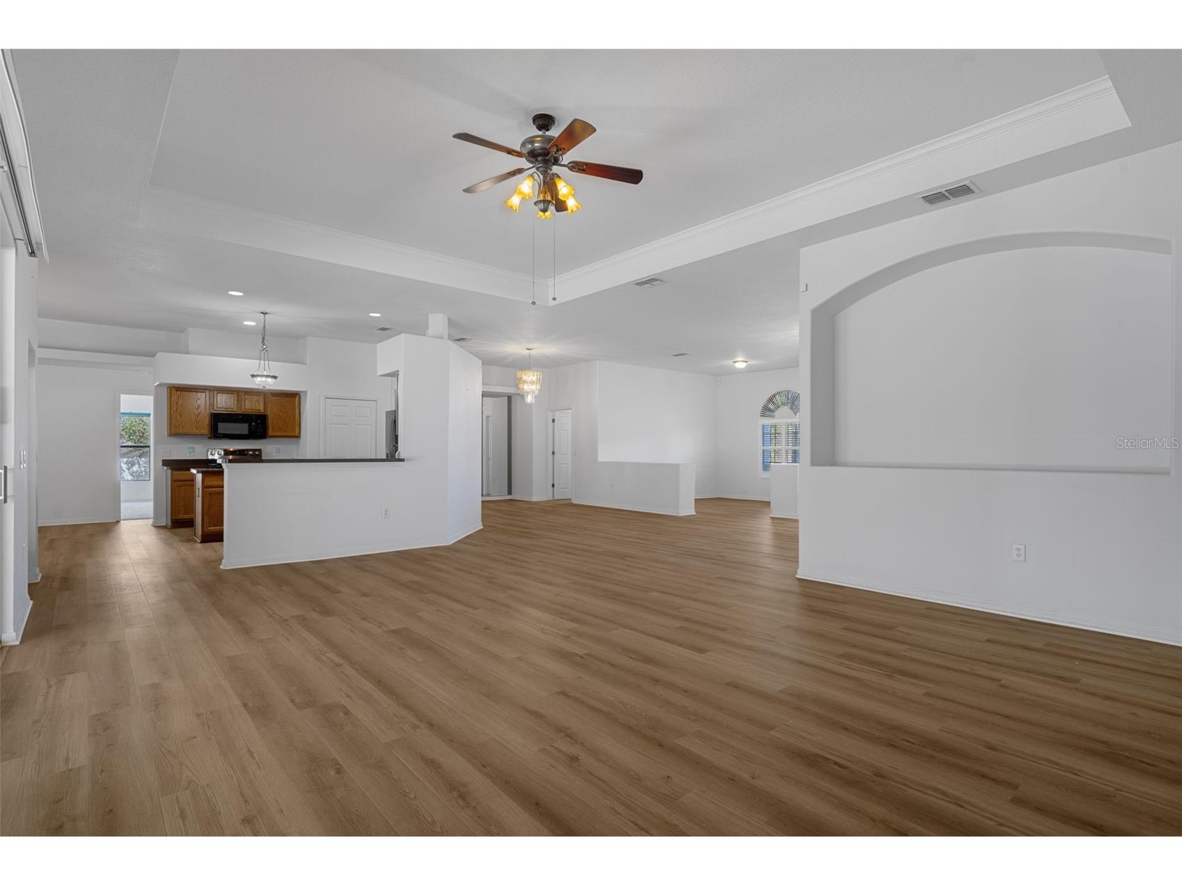 7285 Nightwalker Road Weeki Wachee FL 34613 W7882459 image22