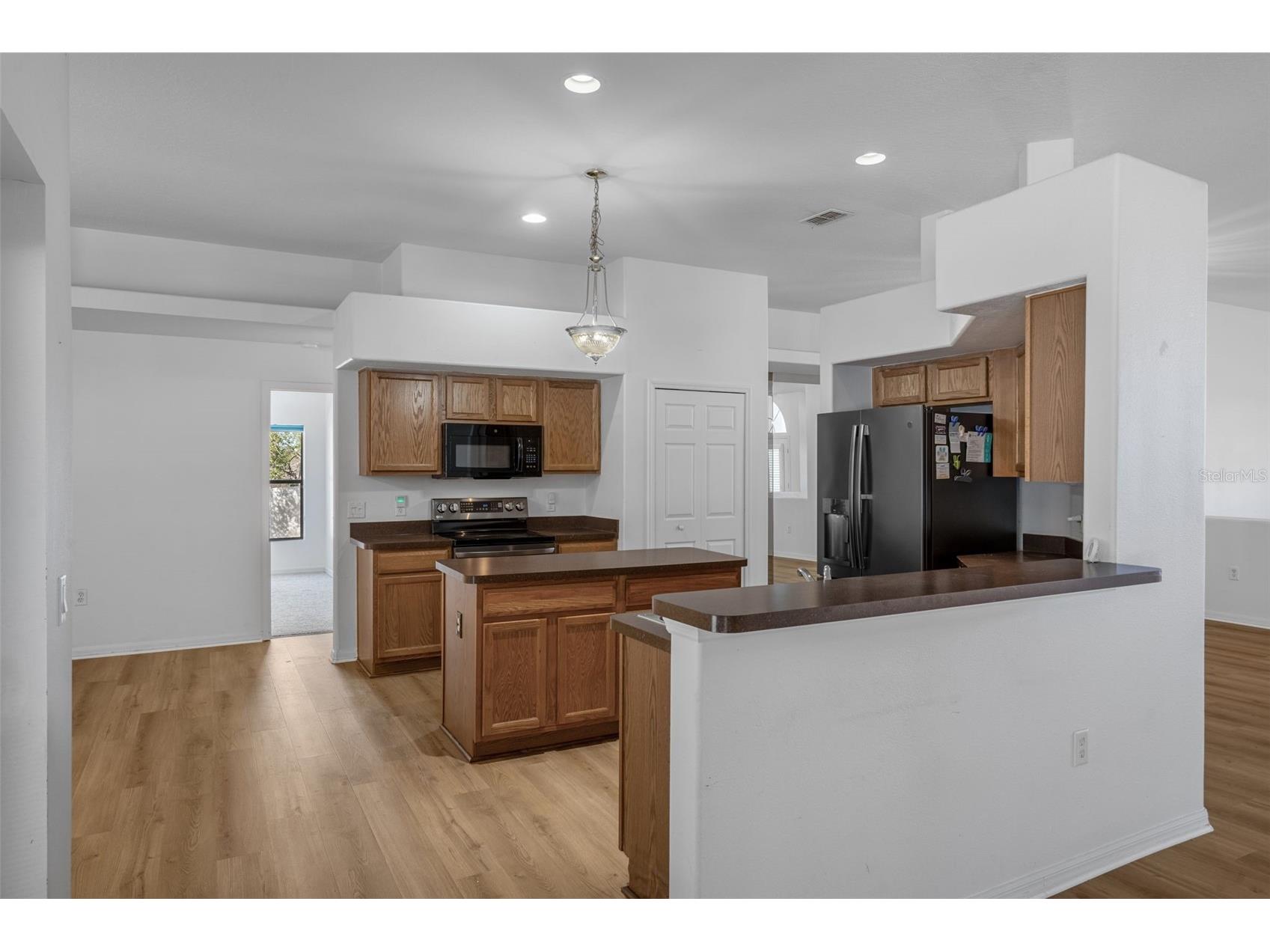 7285 Nightwalker Road Weeki Wachee FL 34613 W7882459 image23