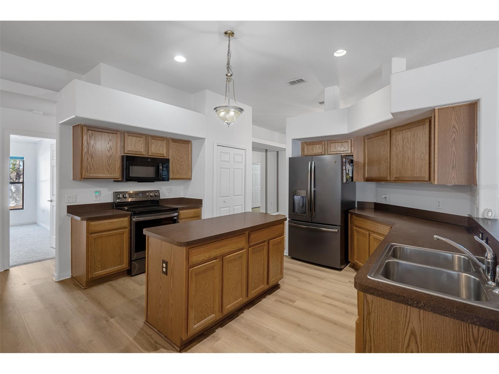 7285 Nightwalker Road Weeki Wachee FL 34613 W7882459 image24