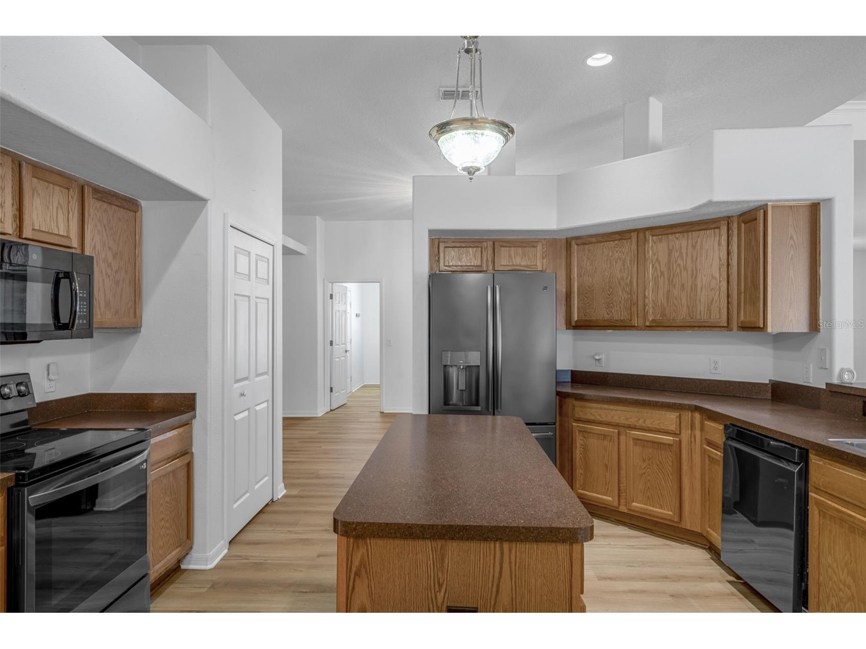 7285 Nightwalker Road Weeki Wachee FL 34613 W7882459 image25