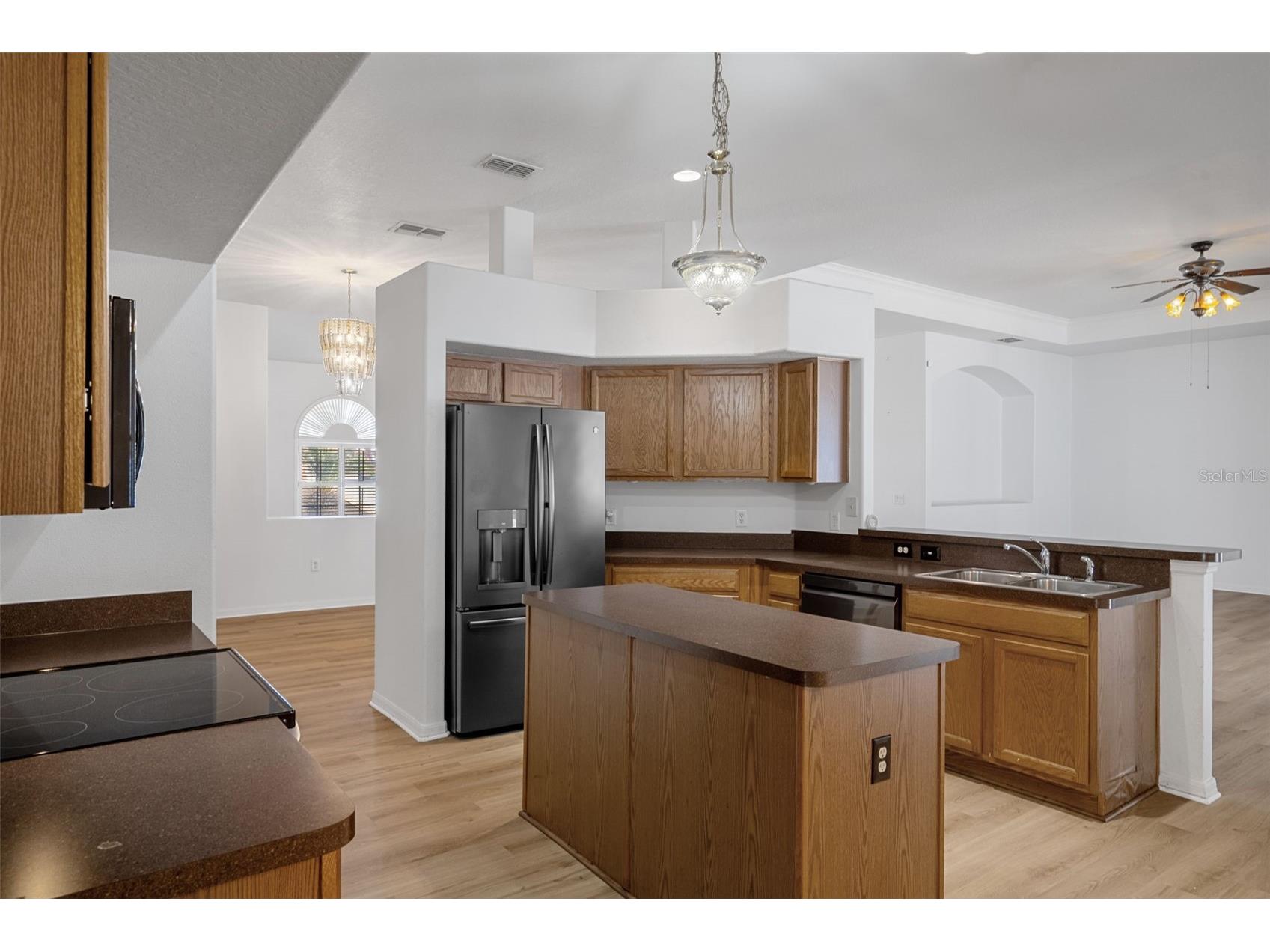 7285 Nightwalker Road Weeki Wachee FL 34613 W7882459 image26