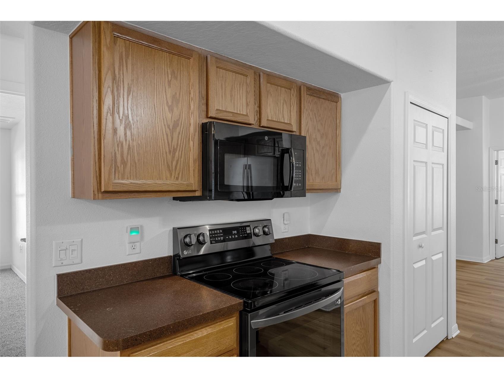 7285 Nightwalker Road Weeki Wachee FL 34613 W7882459 image27