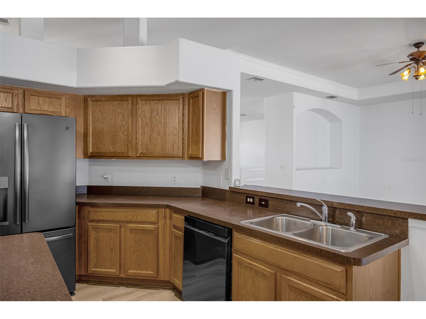 7285 Nightwalker Road Weeki Wachee FL 34613 W7882459 image28