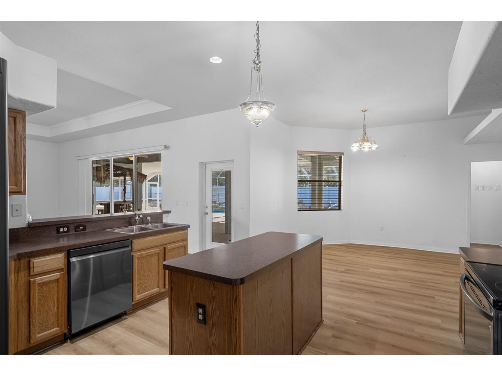 7285 Nightwalker Road Weeki Wachee FL 34613 W7882459 image29