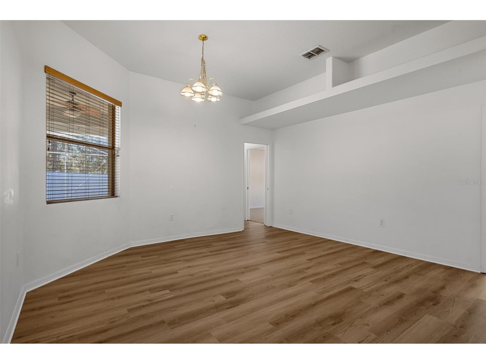 7285 Nightwalker Road Weeki Wachee FL 34613 W7882459 image30