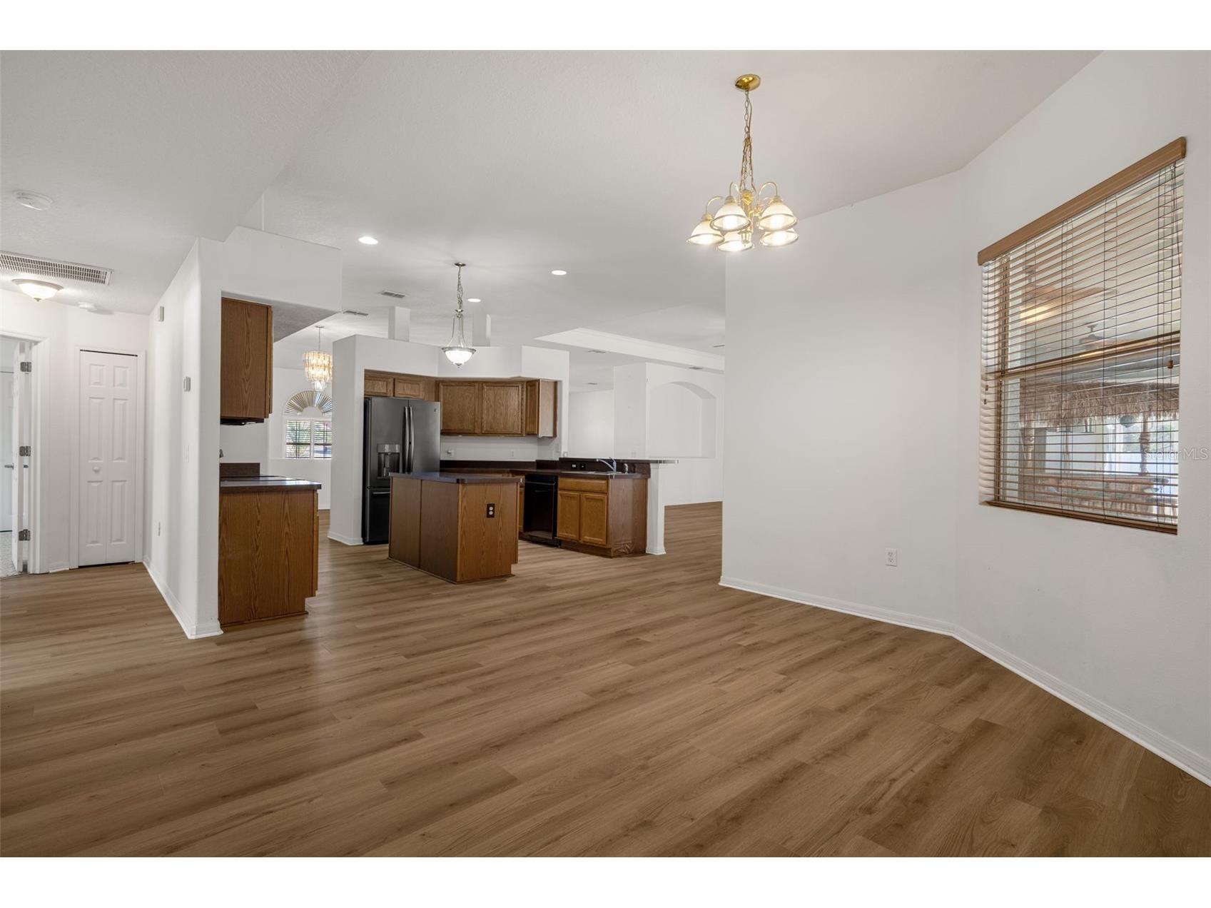 7285 Nightwalker Road Weeki Wachee FL 34613 W7882459 image32