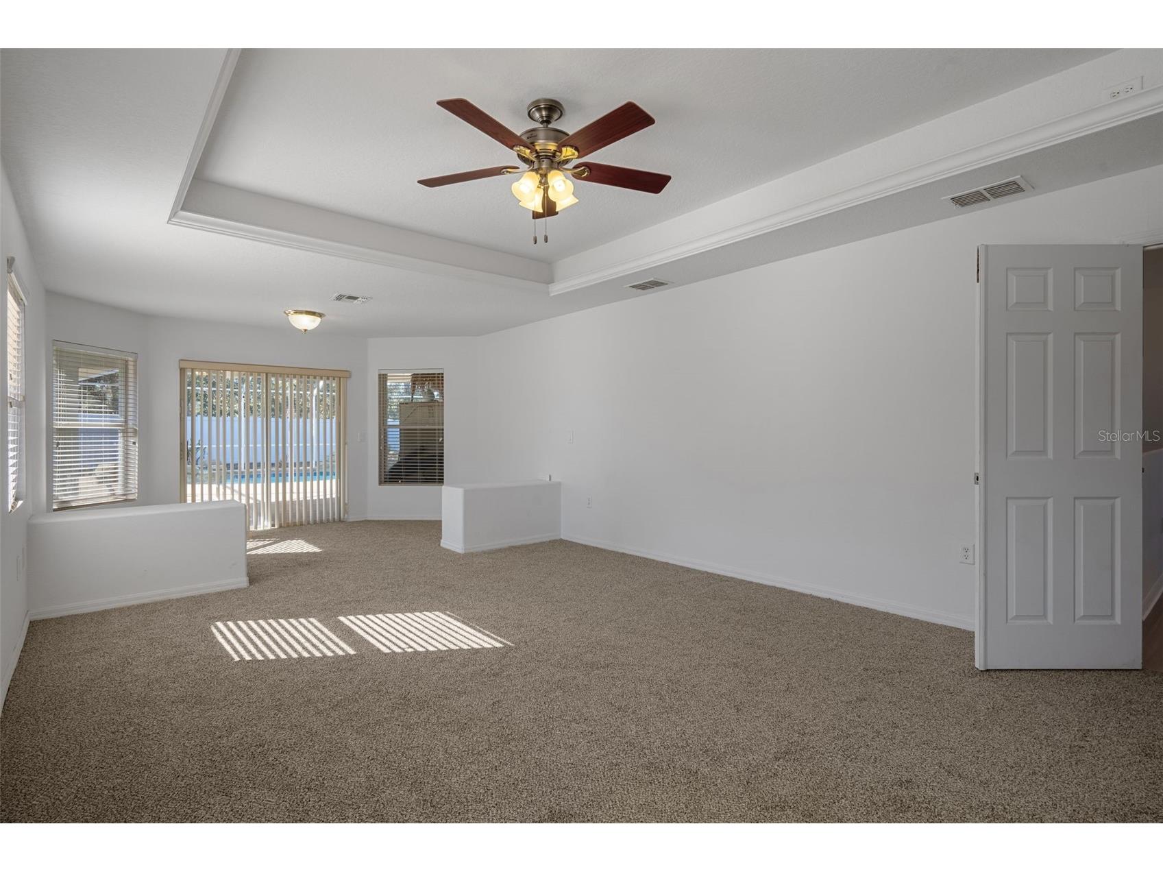 7285 Nightwalker Road Weeki Wachee FL 34613 W7882459 image34