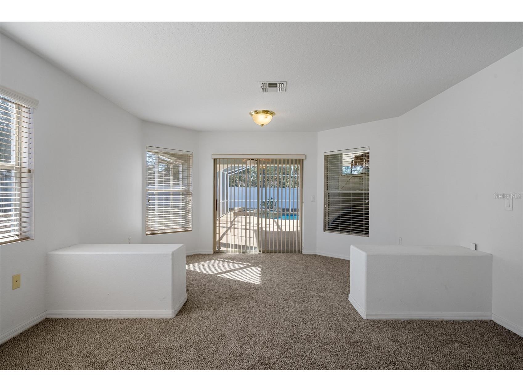 7285 Nightwalker Road Weeki Wachee FL 34613 W7882459 image35