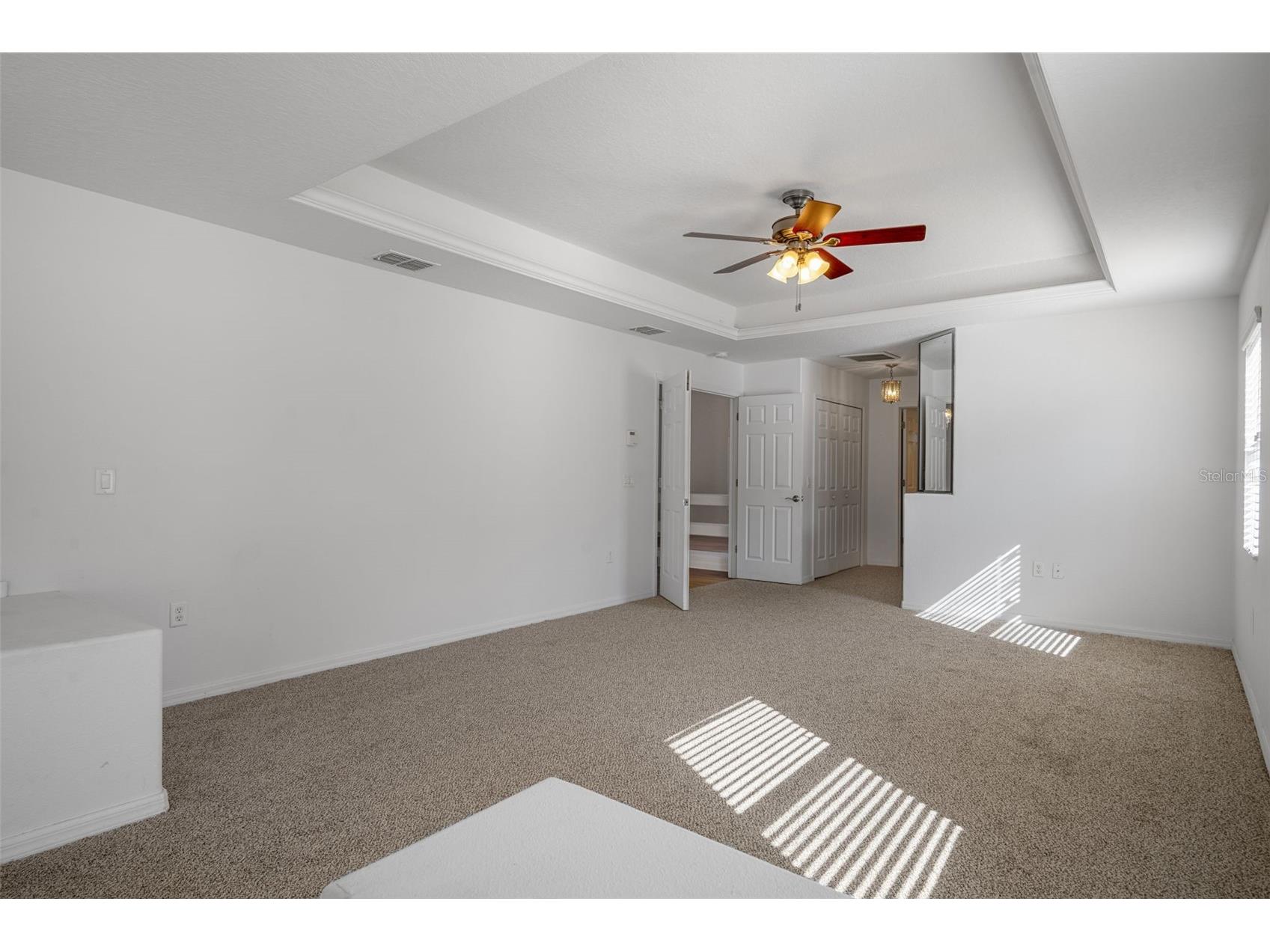 7285 Nightwalker Road Weeki Wachee FL 34613 W7882459 image36