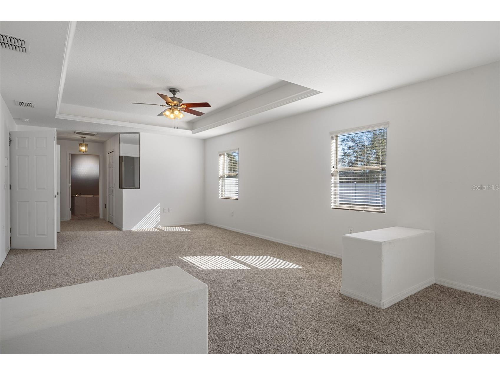 7285 Nightwalker Road Weeki Wachee FL 34613 W7882459 image37