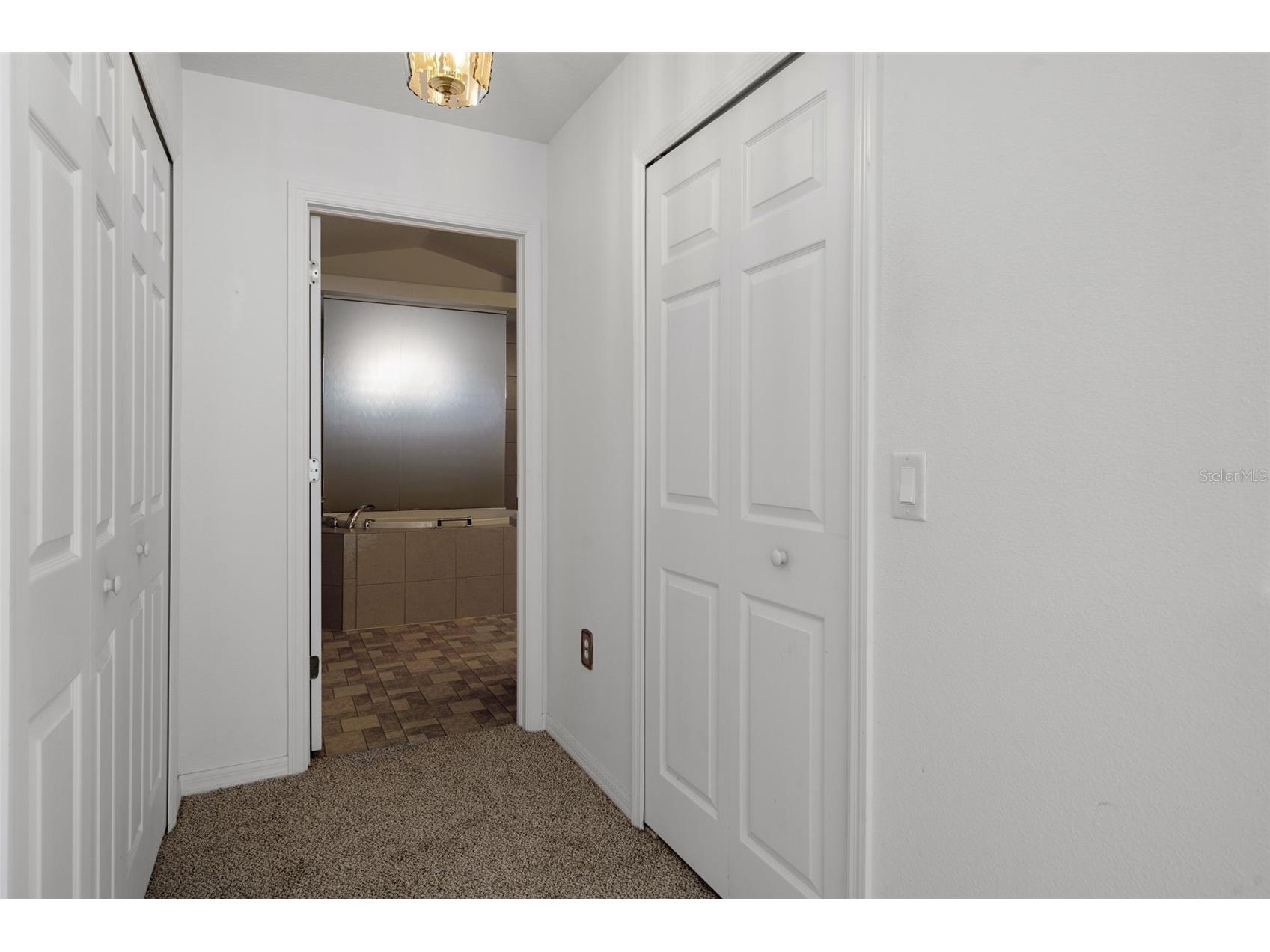 7285 Nightwalker Road Weeki Wachee FL 34613 W7882459 image38