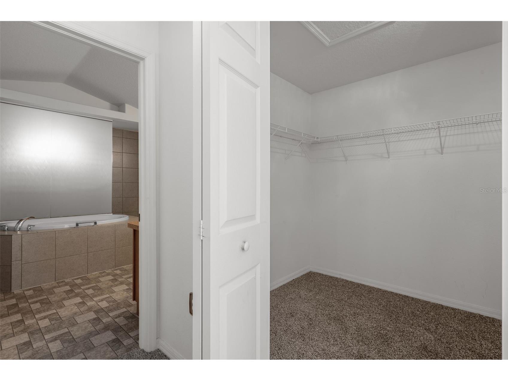 7285 Nightwalker Road Weeki Wachee FL 34613 W7882459 image39