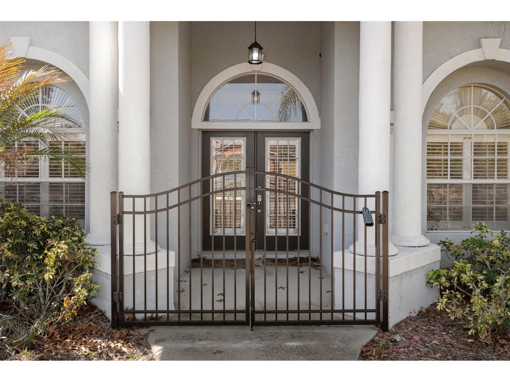 7285 Nightwalker Road Weeki Wachee FL 34613 W7882459 image4