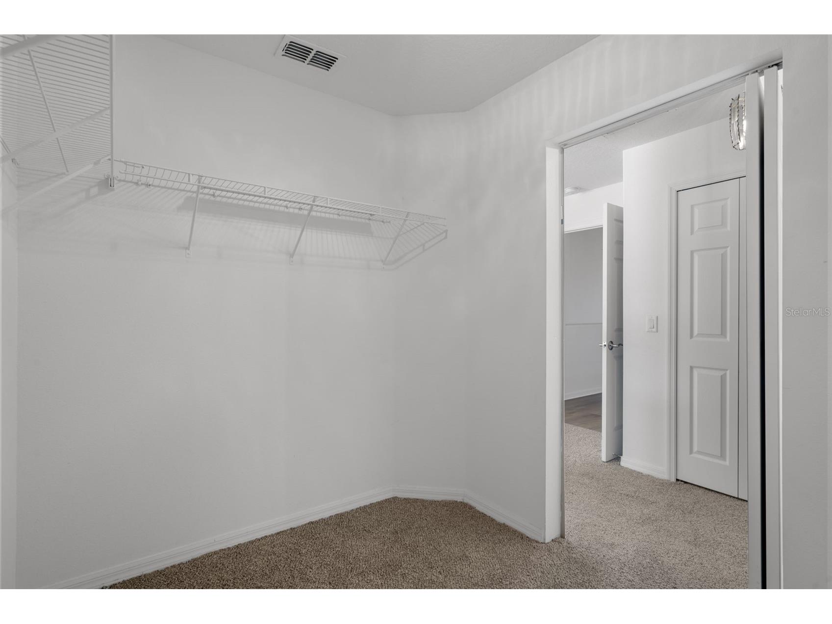 7285 Nightwalker Road Weeki Wachee FL 34613 W7882459 image40