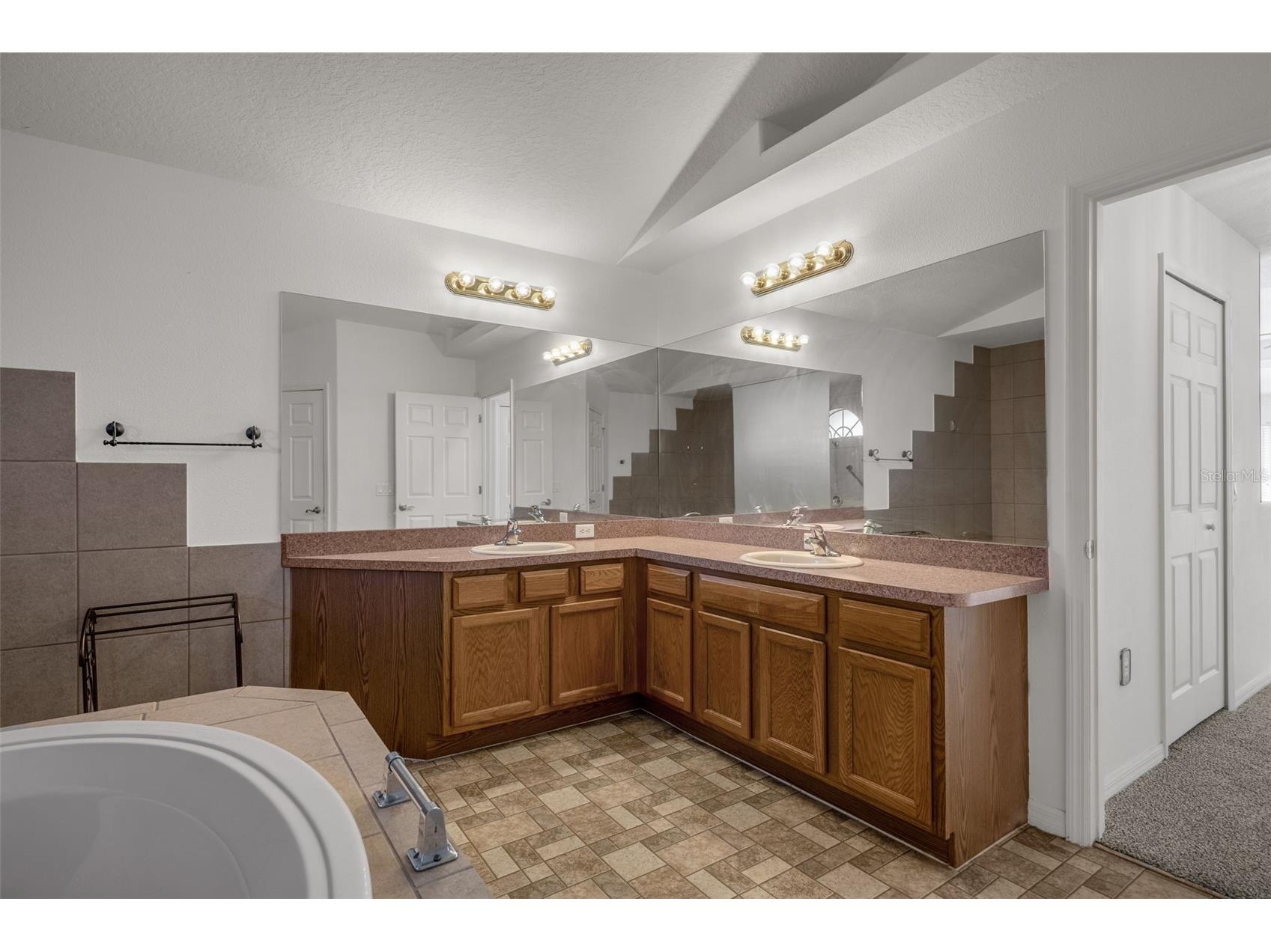 7285 Nightwalker Road Weeki Wachee FL 34613 W7882459 image42