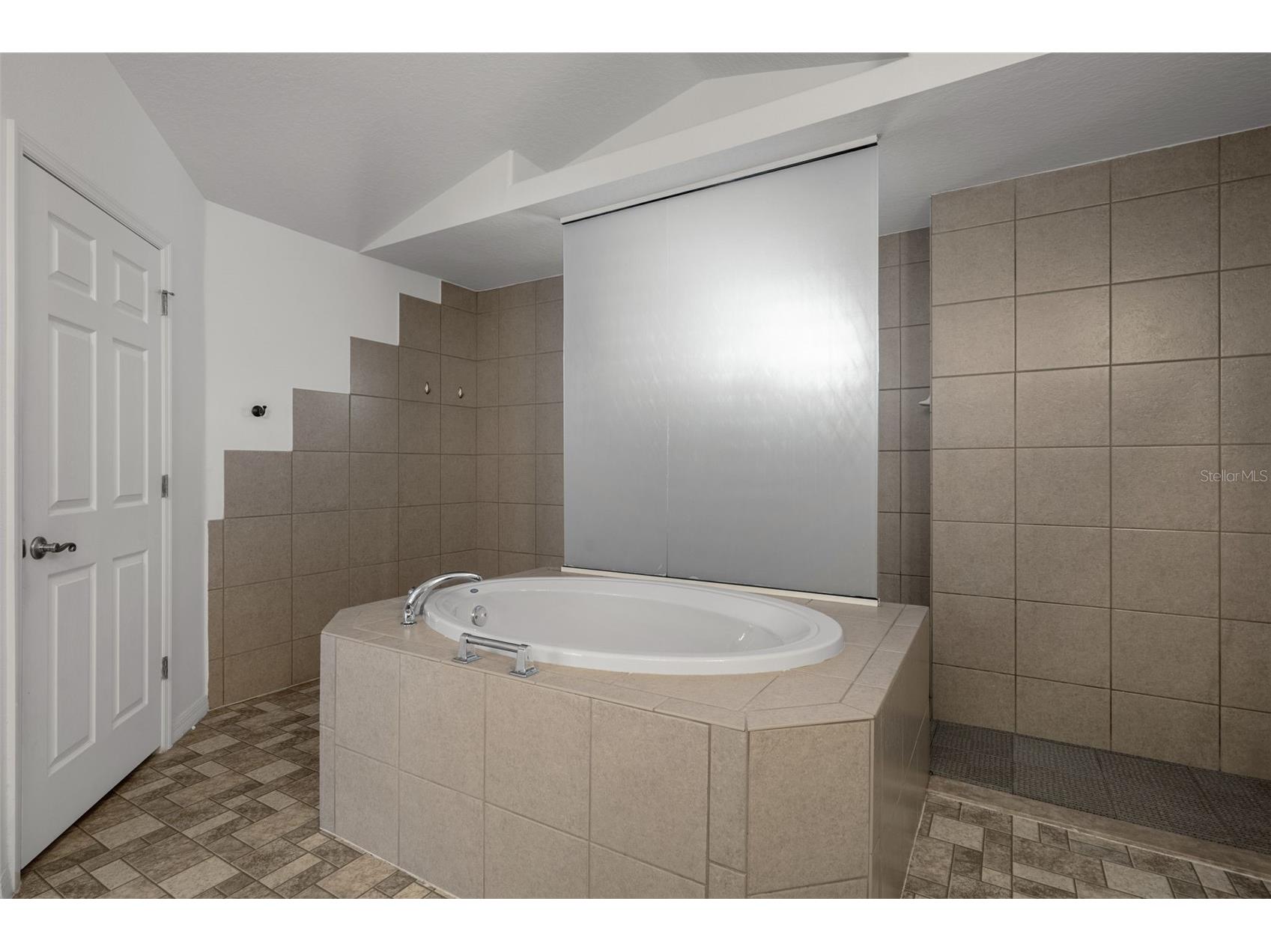 7285 Nightwalker Road Weeki Wachee FL 34613 W7882459 image44