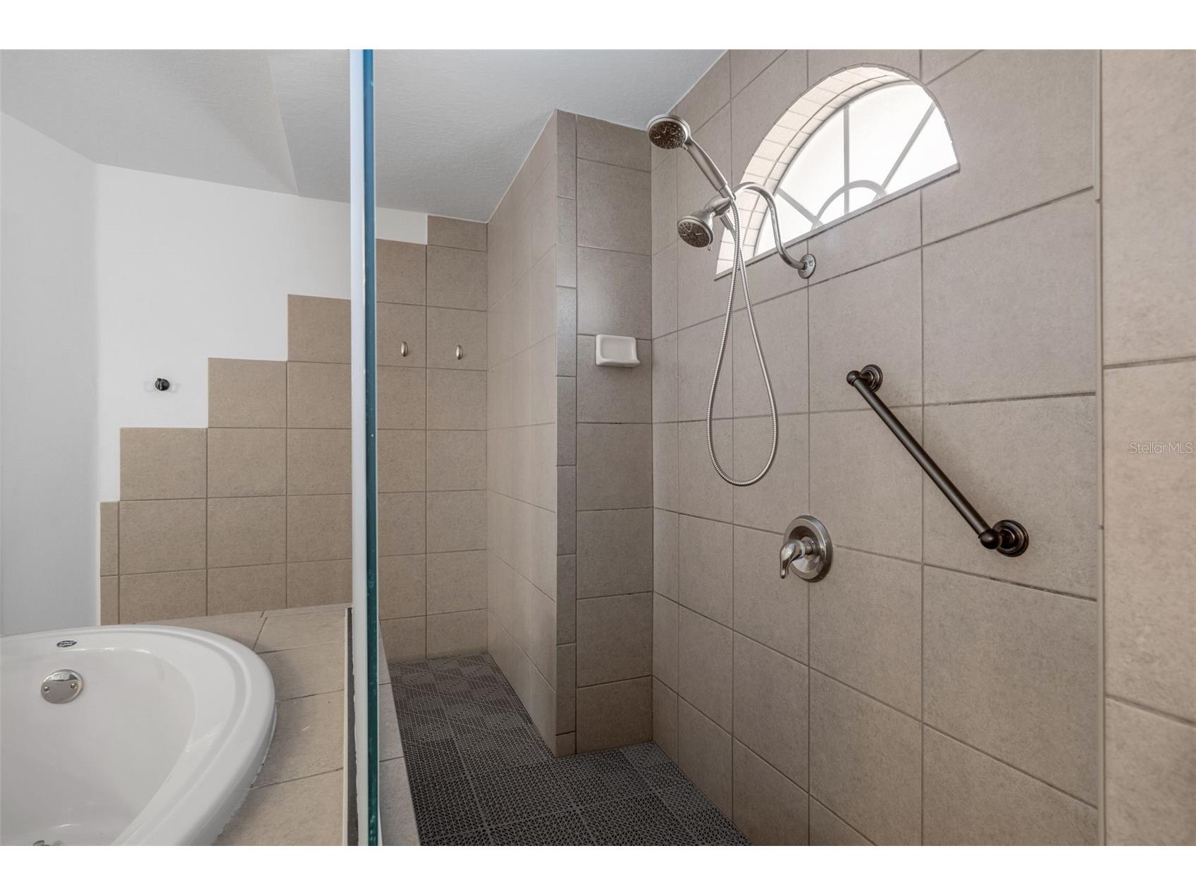 7285 Nightwalker Road Weeki Wachee FL 34613 W7882459 image45