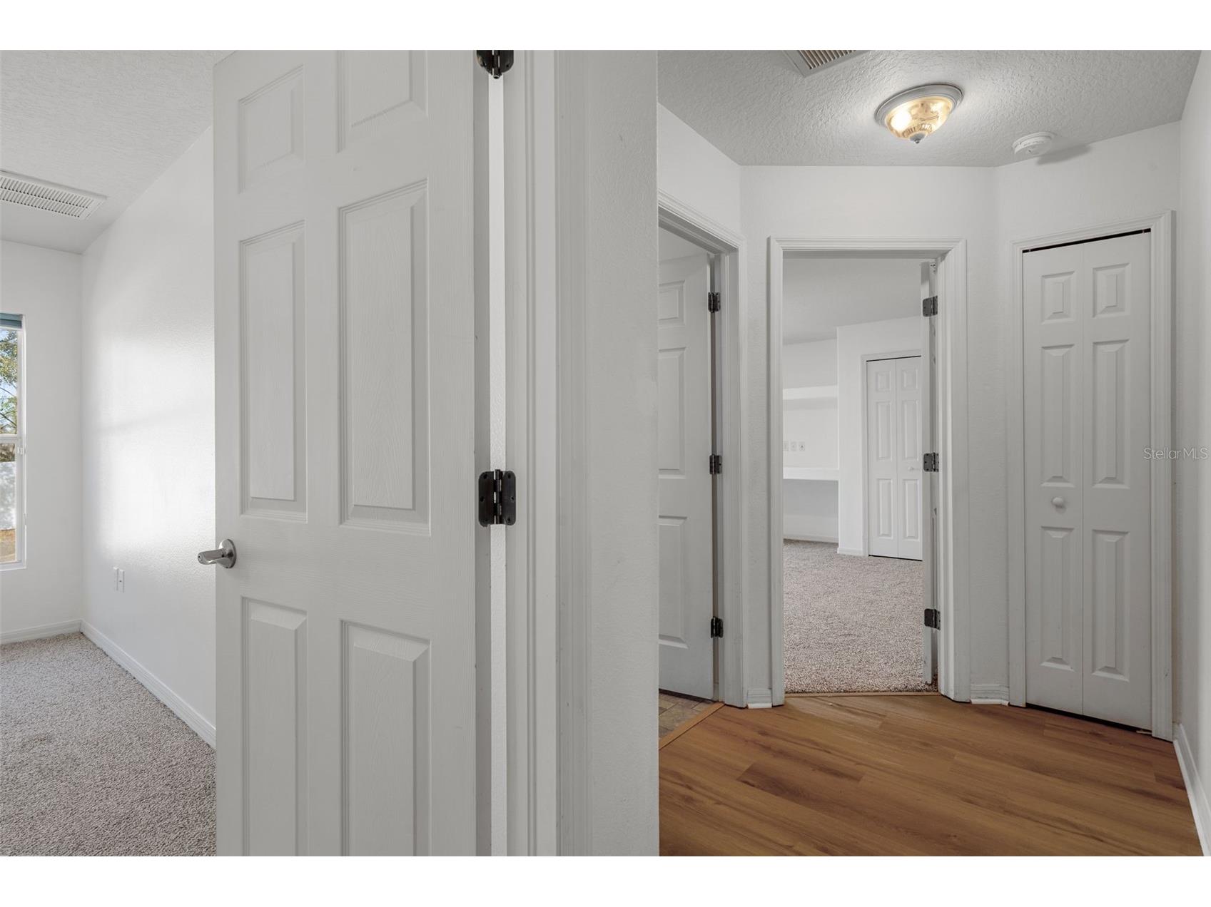 7285 Nightwalker Road Weeki Wachee FL 34613 W7882459 image46