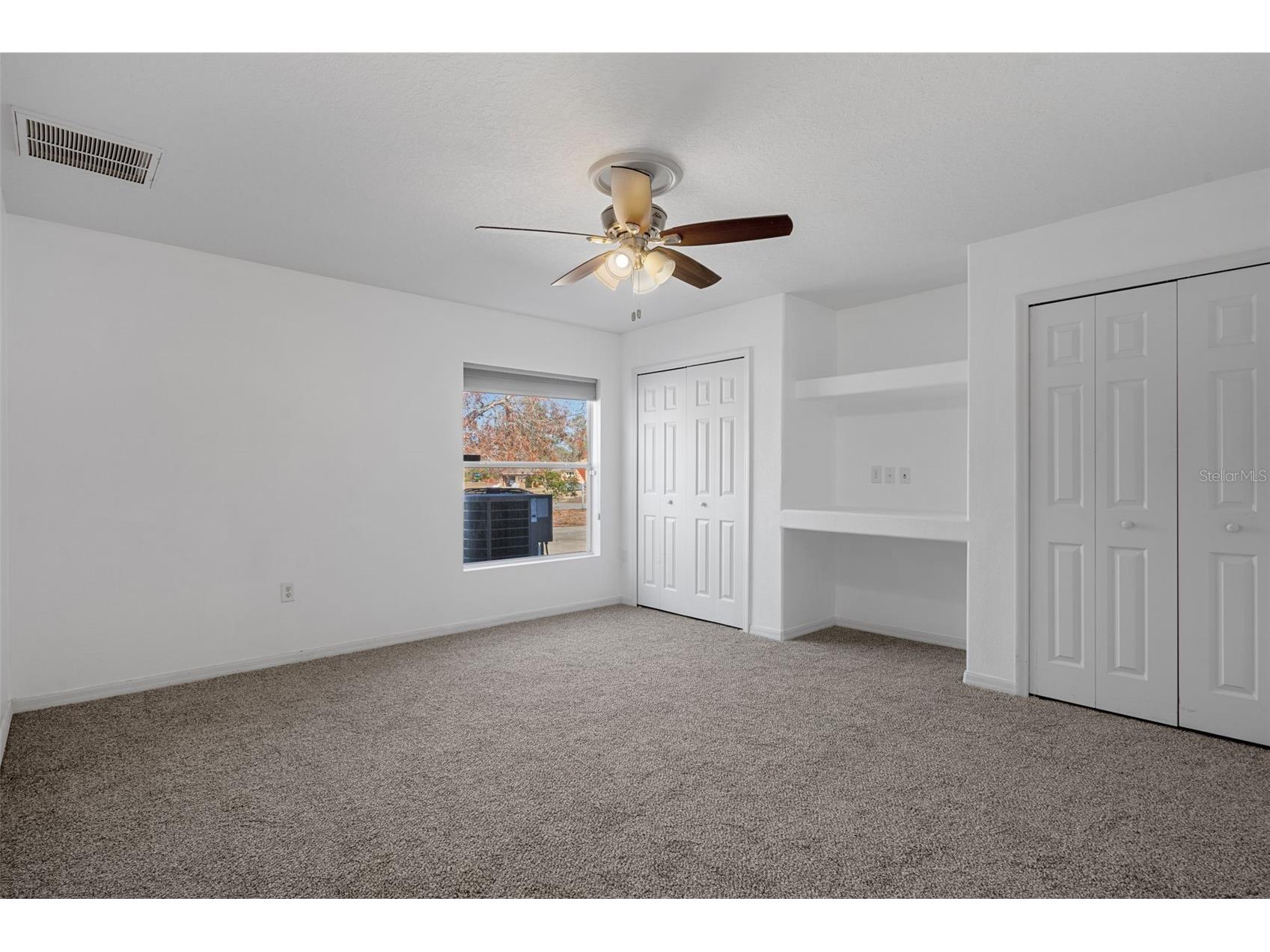 7285 Nightwalker Road Weeki Wachee FL 34613 W7882459 image47