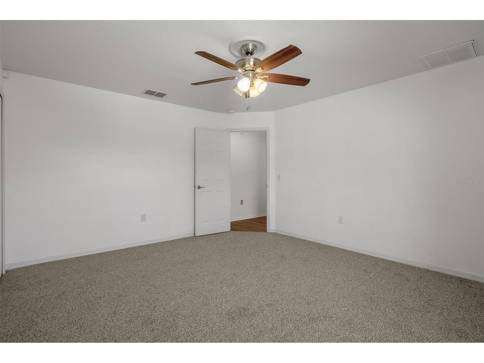 7285 Nightwalker Road Weeki Wachee FL 34613 W7882459 image48