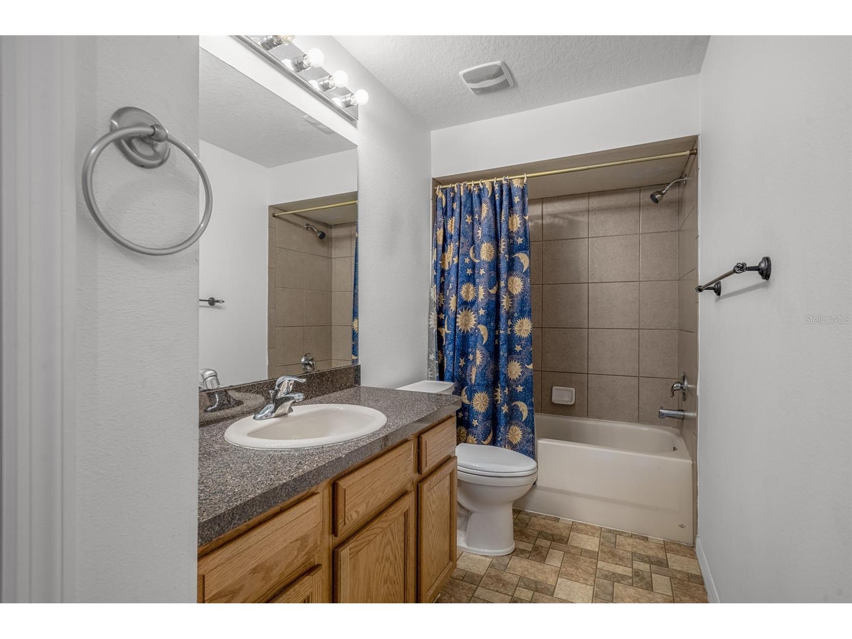 7285 Nightwalker Road Weeki Wachee FL 34613 W7882459 image49