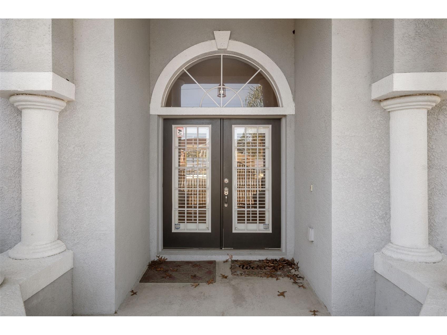 7285 Nightwalker Road Weeki Wachee FL 34613 W7882459 image5