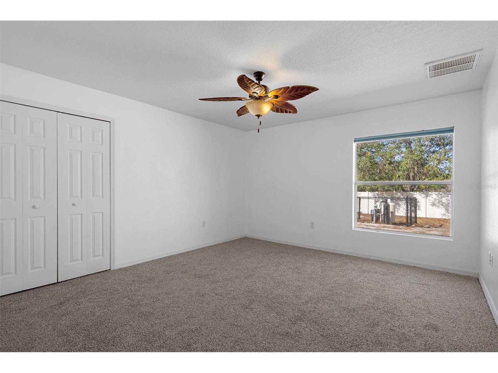 7285 Nightwalker Road Weeki Wachee FL 34613 W7882459 image50