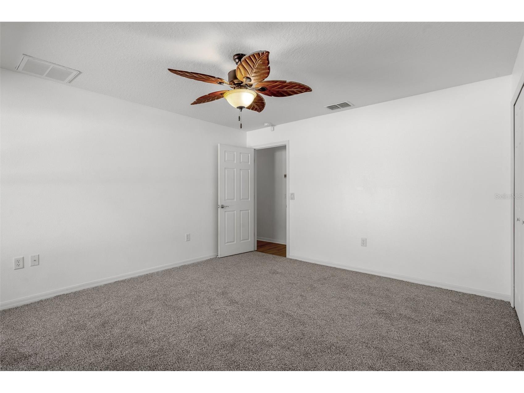 7285 Nightwalker Road Weeki Wachee FL 34613 W7882459 image51