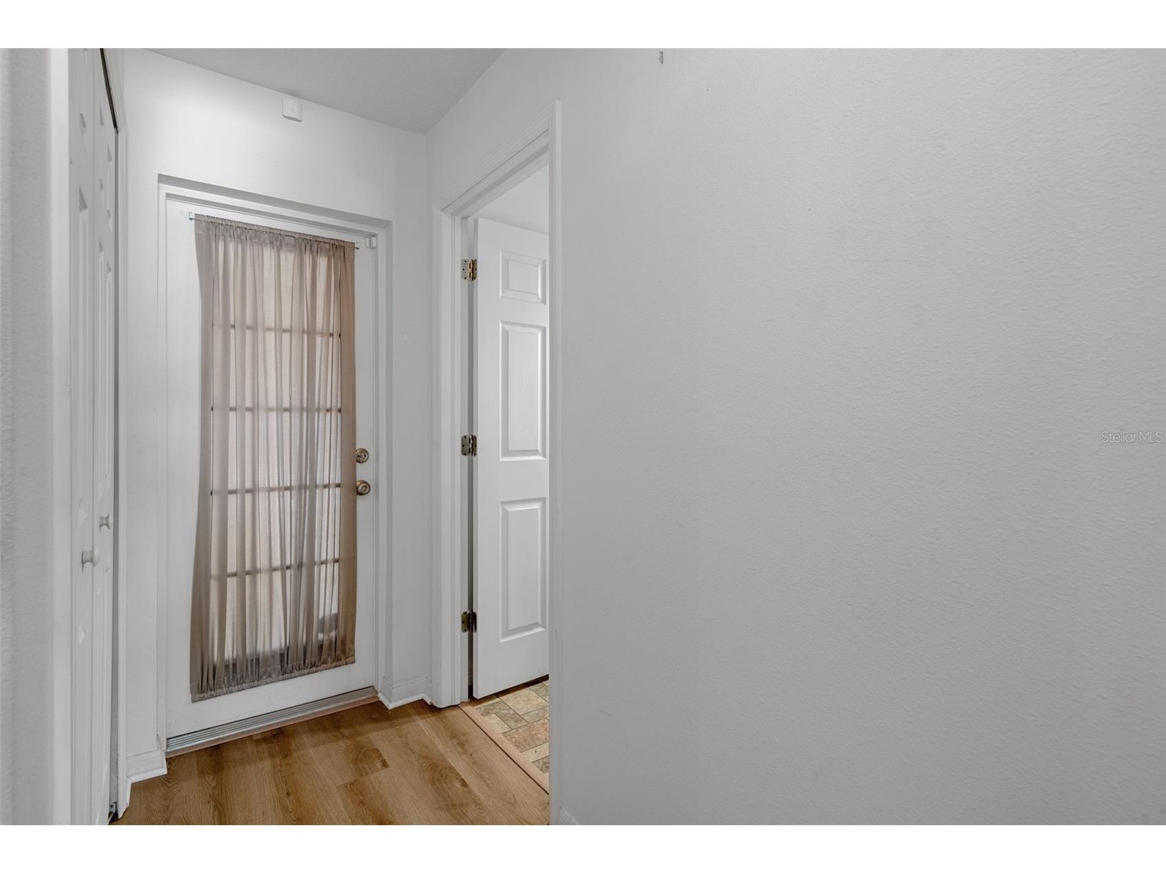 7285 Nightwalker Road Weeki Wachee FL 34613 W7882459 image52