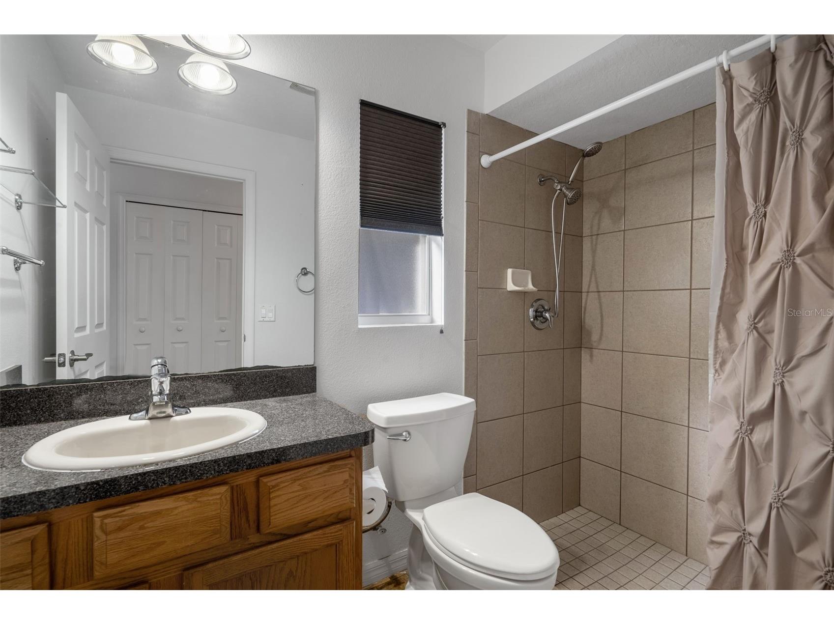 7285 Nightwalker Road Weeki Wachee FL 34613 W7882459 image53