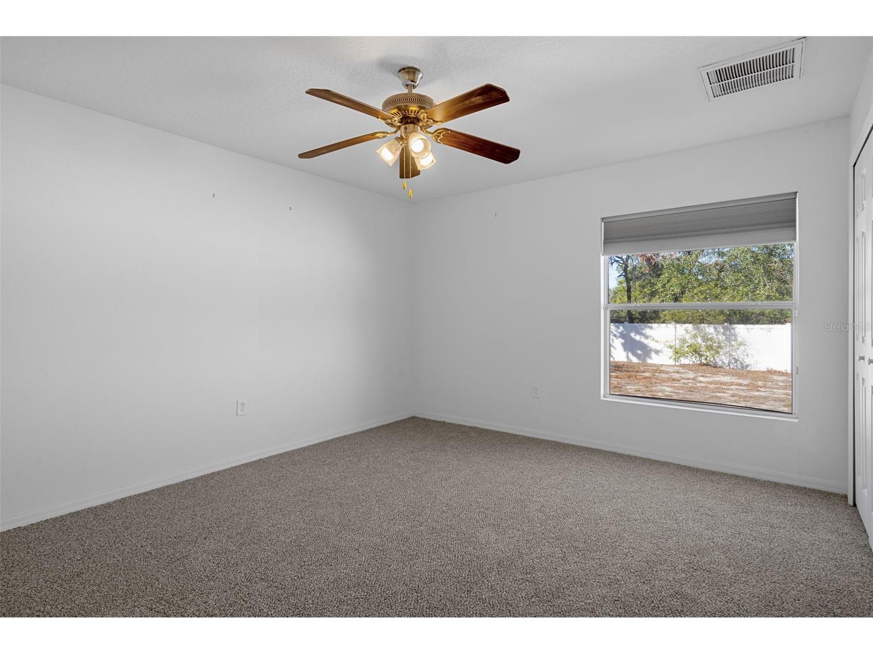 7285 Nightwalker Road Weeki Wachee FL 34613 W7882459 image54