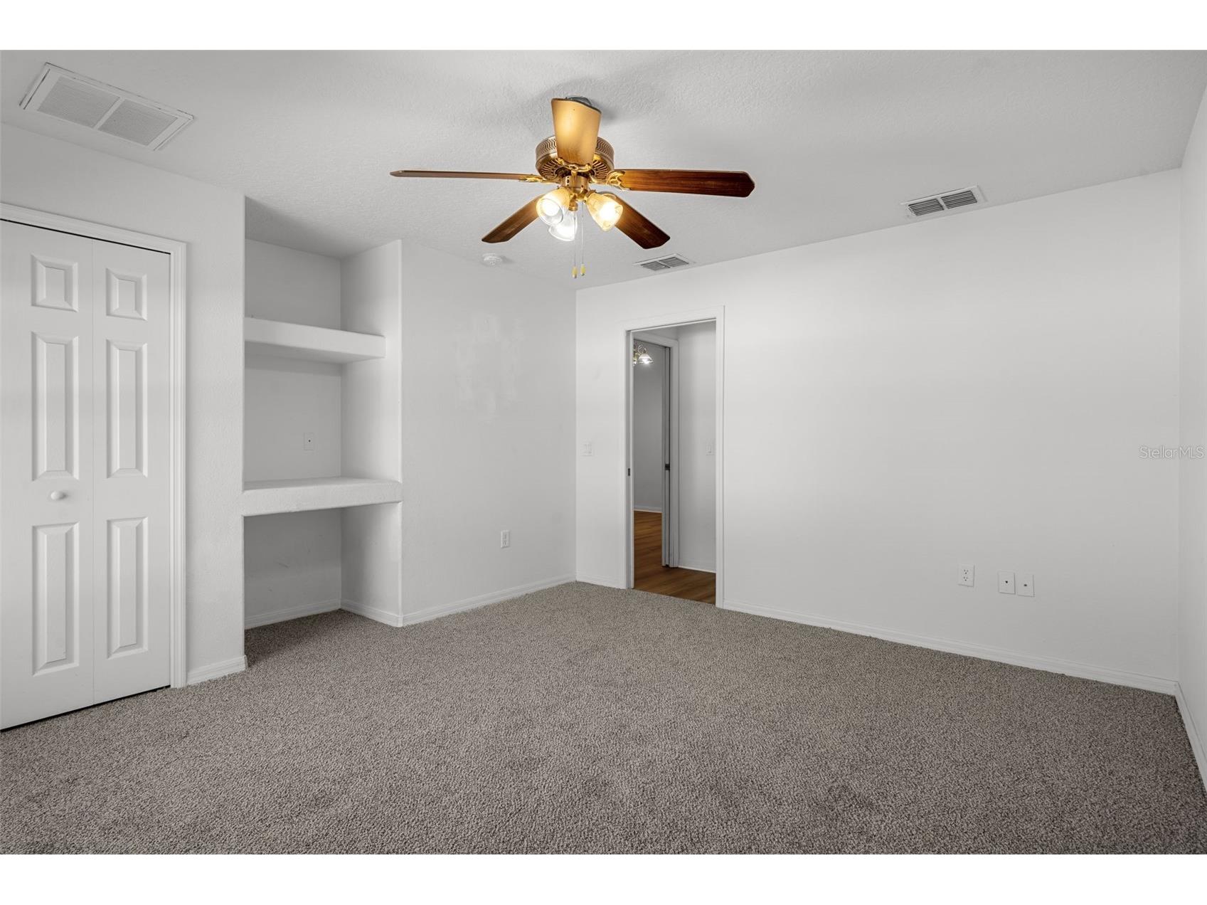 7285 Nightwalker Road Weeki Wachee FL 34613 W7882459 image55