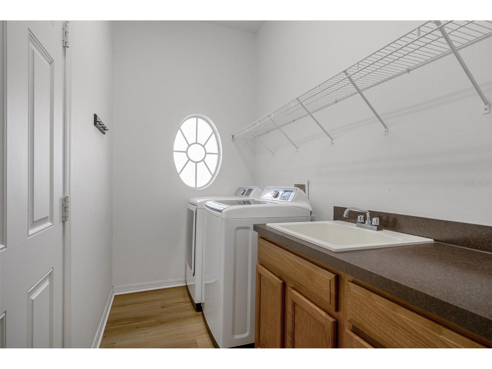 7285 Nightwalker Road Weeki Wachee FL 34613 W7882459 image56