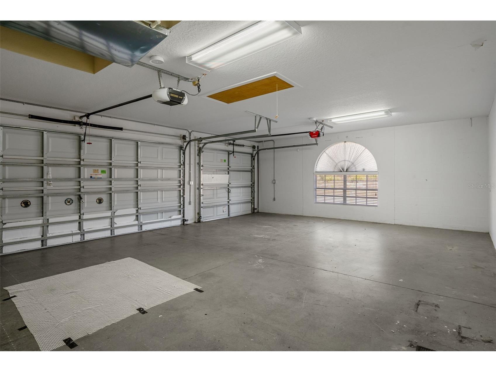 7285 Nightwalker Road Weeki Wachee FL 34613 W7882459 image57