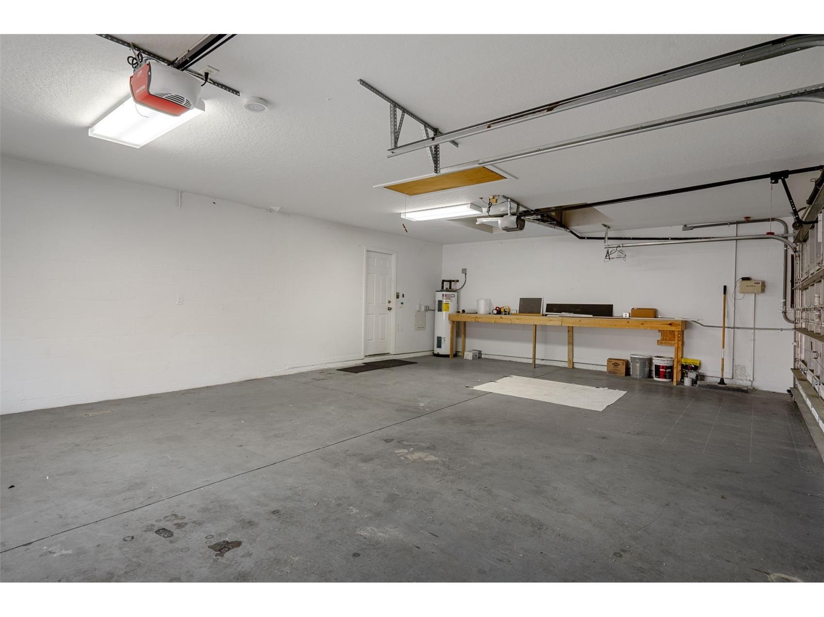 7285 Nightwalker Road Weeki Wachee FL 34613 W7882459 image58