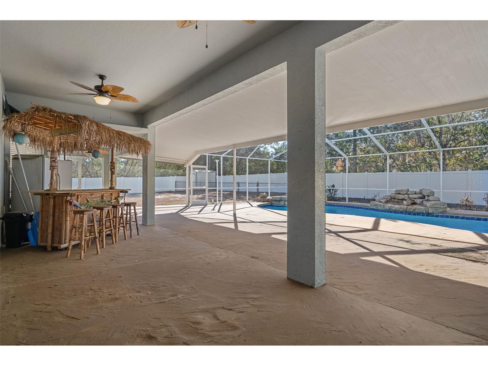 7285 Nightwalker Road Weeki Wachee FL 34613 W7882459 image59