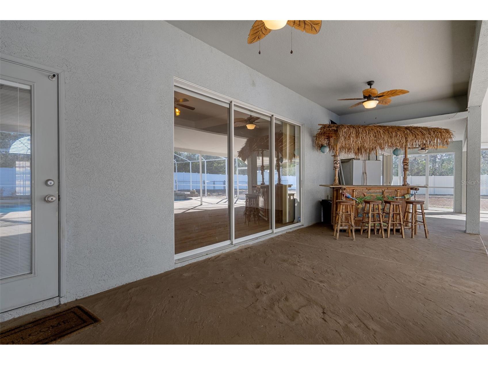 7285 Nightwalker Road Weeki Wachee FL 34613 W7882459 image60