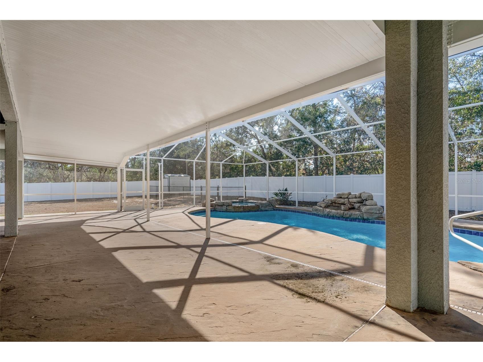 7285 Nightwalker Road Weeki Wachee FL 34613 W7882459 image61