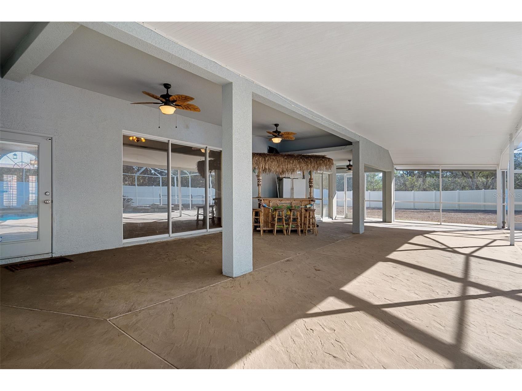 7285 Nightwalker Road Weeki Wachee FL 34613 W7882459 image62